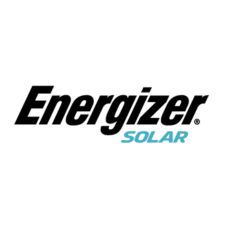 Energizer logo