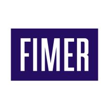 FIMER logo