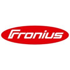 Fronius International GmbH logo