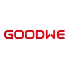 GoodWe Technologies Co., Ltd. logo