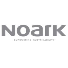 Noark Australia Pty Ltd logo