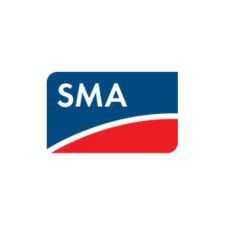 SMA Australia Pty Ltd logo