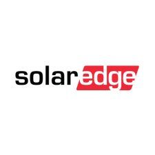 SolarEdge Technologies Ltd logo