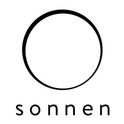 Sonnen GmbH logo