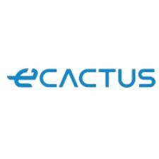 ECACTUS PTY LTD(Jiangsu Weiheng intelligent techno logo