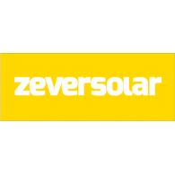 Zeversolar logo