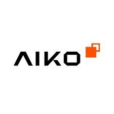 AIKO logo
