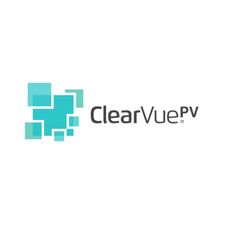 ClearVue Technologies Ltd logo