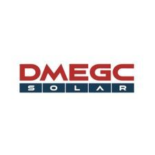 Hengdian Group DMEGC Magnetics Co Ltd logo