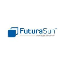 FuturaSun srl logo