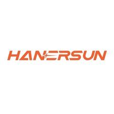 HANERSUN Energy Co., Ltd. logo