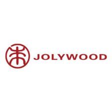 Jolywood (Taizhou) Solar Technology Co Ltd logo