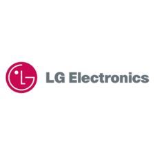 LG Electronics Inc logo
