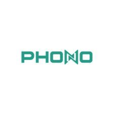 Phono Solar Technology Co Ltd logo