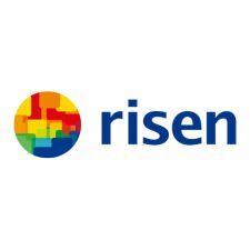 Risen Energy Co Ltd logo