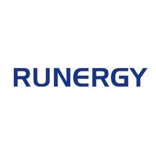 Jiangsu Runergy New Energy Technology Co., Ltd. logo