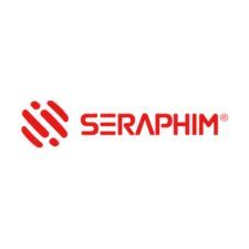 Seraphim Solar System Co Ltd logo