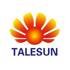 Suzhou Talesun Solar Technologies Co Ltd logo