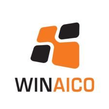 WINAICO (Win Win Precision Technology Co Ltd) logo