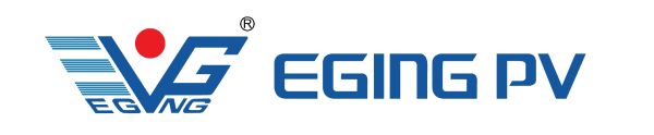 Changzhou EGing Photovoltaic Technology Co Ltd logo