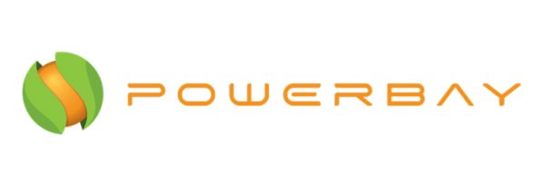 Powerbay logo