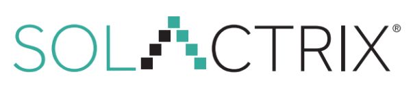 Solartrix logo