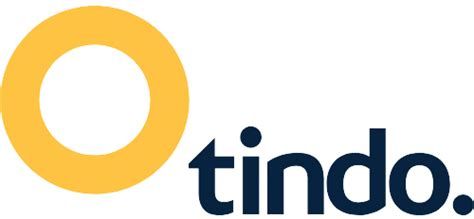 Tindo Manufacturing Pty Ltd logo