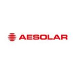 AESOLAR Energy GmbH logo