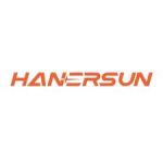 HANERSUN Energy Co., Ltd. logo