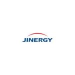 JINNENG CLEAN ENERGY TECHNOLOGY LTD logo