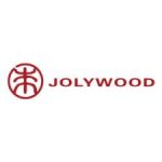 Jolywood (Taizhou) Solar Technology Co Ltd logo