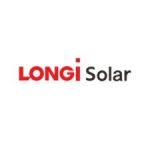 LONGi Green Energy Technology Co Ltd logo