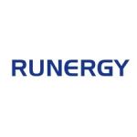 Jiangsu Runergy New Energy Technology Co., Ltd. logo