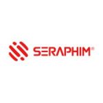 Seraphim Solar System Co Ltd logo