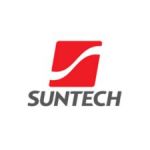 Wuxi Suntech Power Co Ltd logo