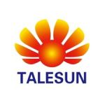Suzhou Talesun Solar Technologies Co Ltd logo