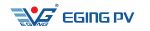 Changzhou EGing Photovoltaic Technology Co Ltd logo
