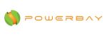 Powerbay logo