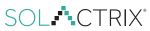 Solartrix logo