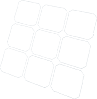 solar proof logo