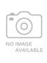 Panel logo image for rec410TP5 not available