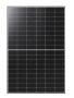 WINAICO (Win Win Precision Technology Co Ltd) WST-445NGX-D3