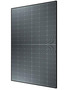 Axitec Energy GmbH &amp; Co. KG AC-440TGB/108WBA