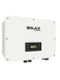 SolaX Power Co Ltd X3-ULT-15K