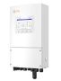 Ningbo Ginlong Technologies Co Ltd S6-EH1P6K-L-PLUS