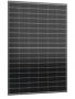 WINAICO (Win Win Precision Technology Co Ltd) WST-435NGX-D3
