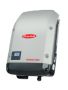 Fronius Australia Pty Ltd SYMO 3.0-3-S