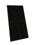 Jinko Solar Co Ltd JKM385N-6RL3-B Tiger N-Type