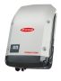 Fronius USA LLC Solar Inverter