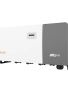 Ningbo Ginlong Technologies Co Ltd Solis-110K-5G-PRO